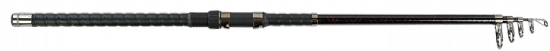 Удилище AWA-SHIMA  EXEL AKRAN 300, 3,0M up to 90g