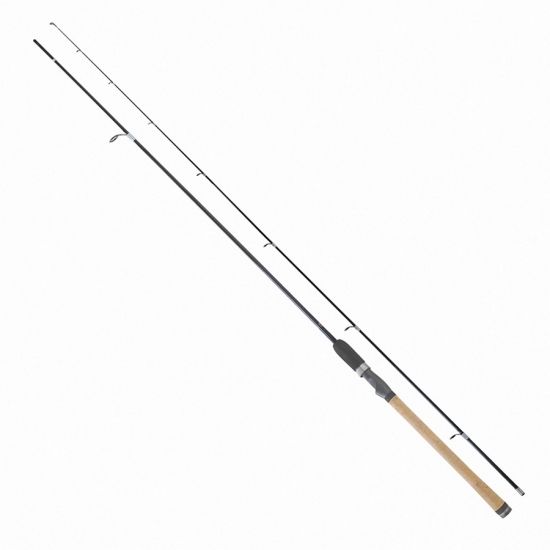 Спиннинг Robinson Cortez Perch Jig 2,70m 2-12g