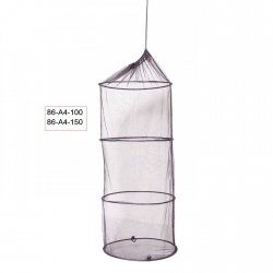 Садок для лодки Robinson 100cm