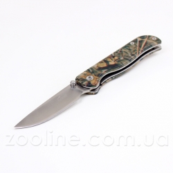 Нож складной Enlan M021CA