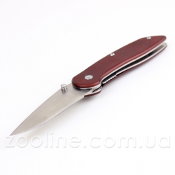 Нож складной  Enlan M024B