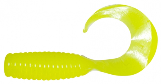 RELAX USA твистер 3/4",1",2" 