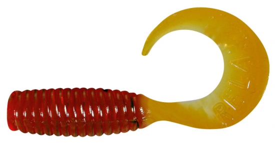 RELAX USA твистер 3/4",1",2" 