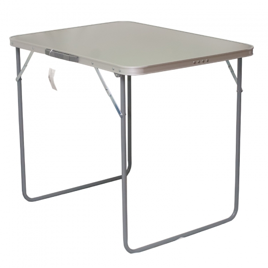 Стіл компактний ТА – 21405 Rpractical (Арт. RP 7815)
