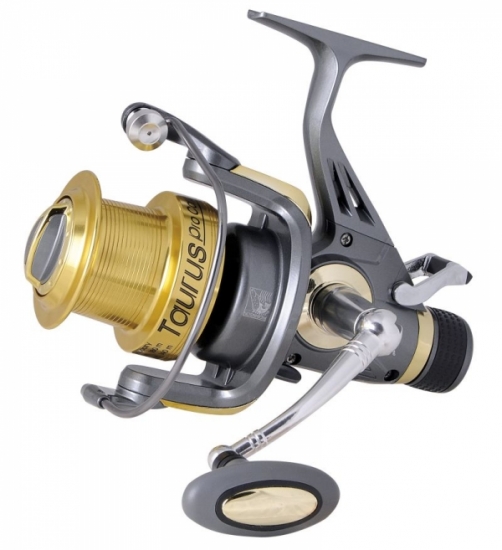 Дополнительная шпуля  к катушке Robinson Taurus Pro Carp 305-405