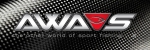 Крючки Awa-shima серия 4310 размер 06