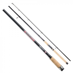 Удилище Robinson DynaCore Spin 2,10 m 10-30g
