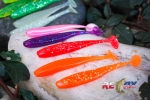Вы смотрели Риппер RELAX  KingShad 3"