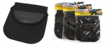 Вы смотрели Чехол дышащий для катушек Neoprene Reel Covers Awa-Shima
