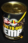 Вы смотрели Конопля консерв НАСАДОЧНАЯ Canned Hemp VDE