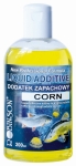 Вы смотрели Аттрактант жидкий ароматизатор CORN  200ml ROBINSON