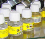 Вы смотрели Аттрактант масляный сироп  Liquid Aromas 50ml VDE corn