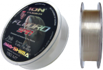 Флюорокарбон  Awa-Shima Ion Power FLUOROSPIN 150м 0,25mm