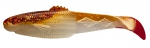 Риппер Diamond Shad 3” RELAX USA