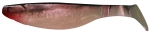 Вы смотрели Риппер  Shad 3” standard RELAX USA