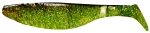 Вы смотрели Риппер  Shad 3” standard RELAX USA