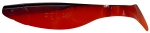 Вы смотрели Риппер  Shad 3” standard RELAX USA