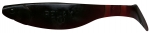 Вы смотрели Риппер  Shad 3” standard RELAX USA