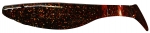 Вы смотрели Риппер  Shad 3” standard RELAX USA