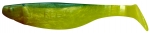 Вы смотрели Риппер  Shad 3” standard RELAX USA