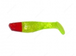 Вы смотрели Виброхвост Manns Predator 3"  (M-066BB)
