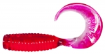 Вы смотрели RELAX USA твистер 3/4",1",2" 
