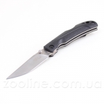 Вы смотрели Нож складной SANRENMU SRM ZB-681