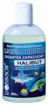 Вы смотрели Аттрактант жидкий ароматизатор Halibut Палтус 200ml ROBINSON