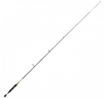Спиннинг RS Fishing Cayman 2,4м (10-40г)