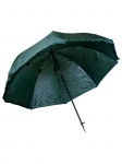 Парасолька Ranger Umbrella 2.5M (Арт. RA 6610)