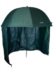 Вы смотрели Парасолька Ranger Umbrella 2.5M (Арт. RA 6610)