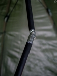 Парасолька Ranger Umbrella 2.5M (Арт. RA 6610)