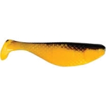 Вы смотрели Риппер Aqua 3” standard RELAX USA