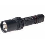 Фонарь JetBeam BC25SE