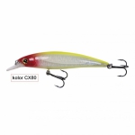 Вы смотрели Воблер Robinson Minnow F09