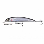 Вы смотрели Воблер Robinson Minnow F09