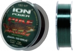 Леска Awa-shima ION POWER PIKE MISSILE 150метров 0.16 mm